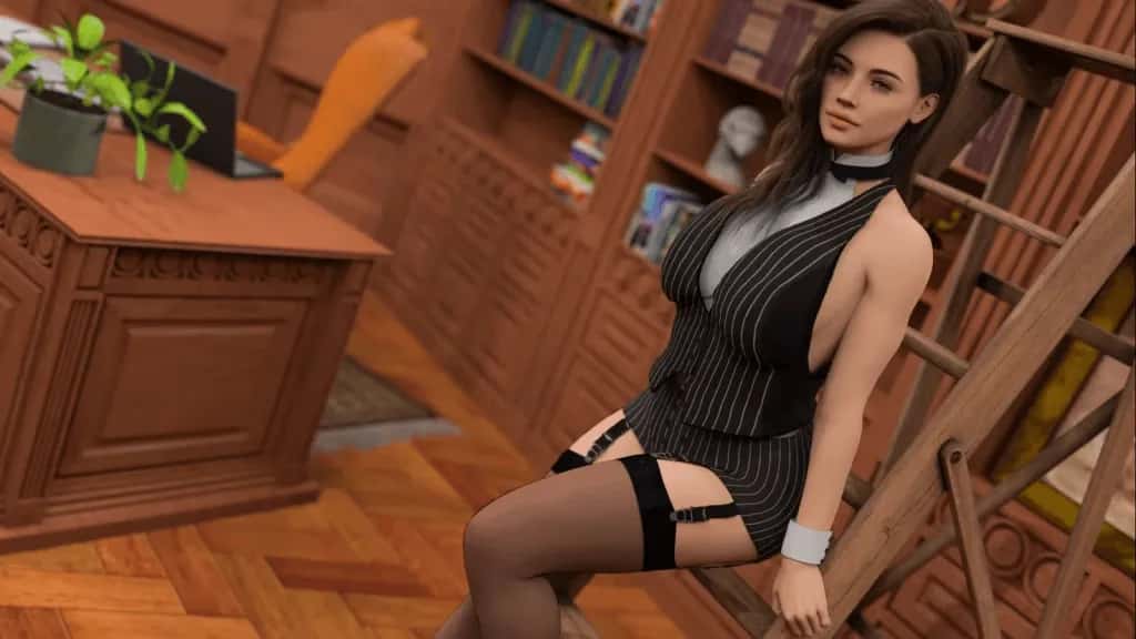 视觉数据2